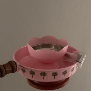 pink mudkhan
