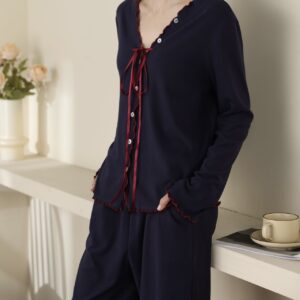 giftset pjs